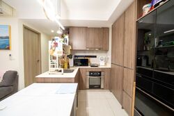 Sol Acres (D23), Condominium #560735371